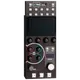 Cyanview RCP (no joystick)