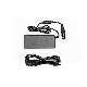 4-pin XLR AC/DC Power Adapter