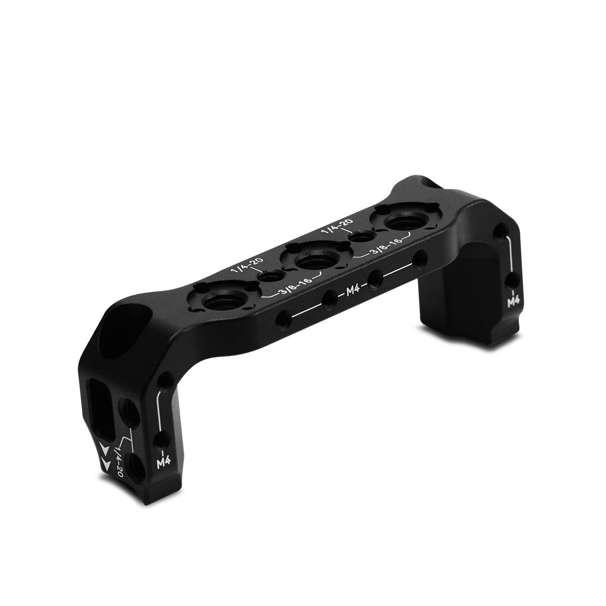 【美品】RED KOMODO OUTRIGGER HANDLE KOMODO Outrigger Handle