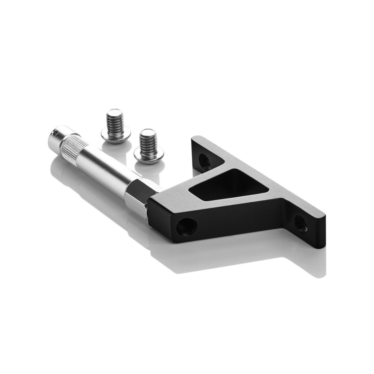 Baby Pin Attachment for Insight Monitor Mount System