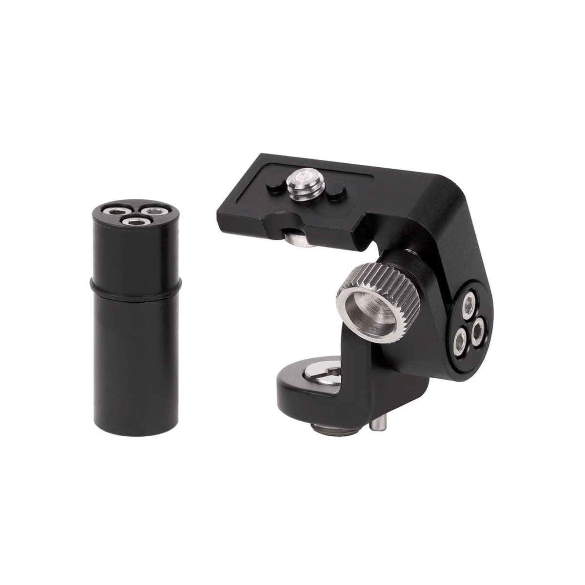 Wooden Camera - Tilt Monitor Hinge (3/8-16)