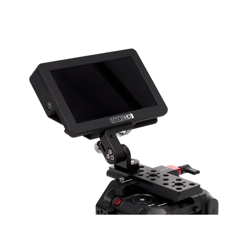 Wooden Camera - Tilt Monitor Hinge (3/8-16)