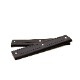 cvolution hand strips - plastic 70 shore