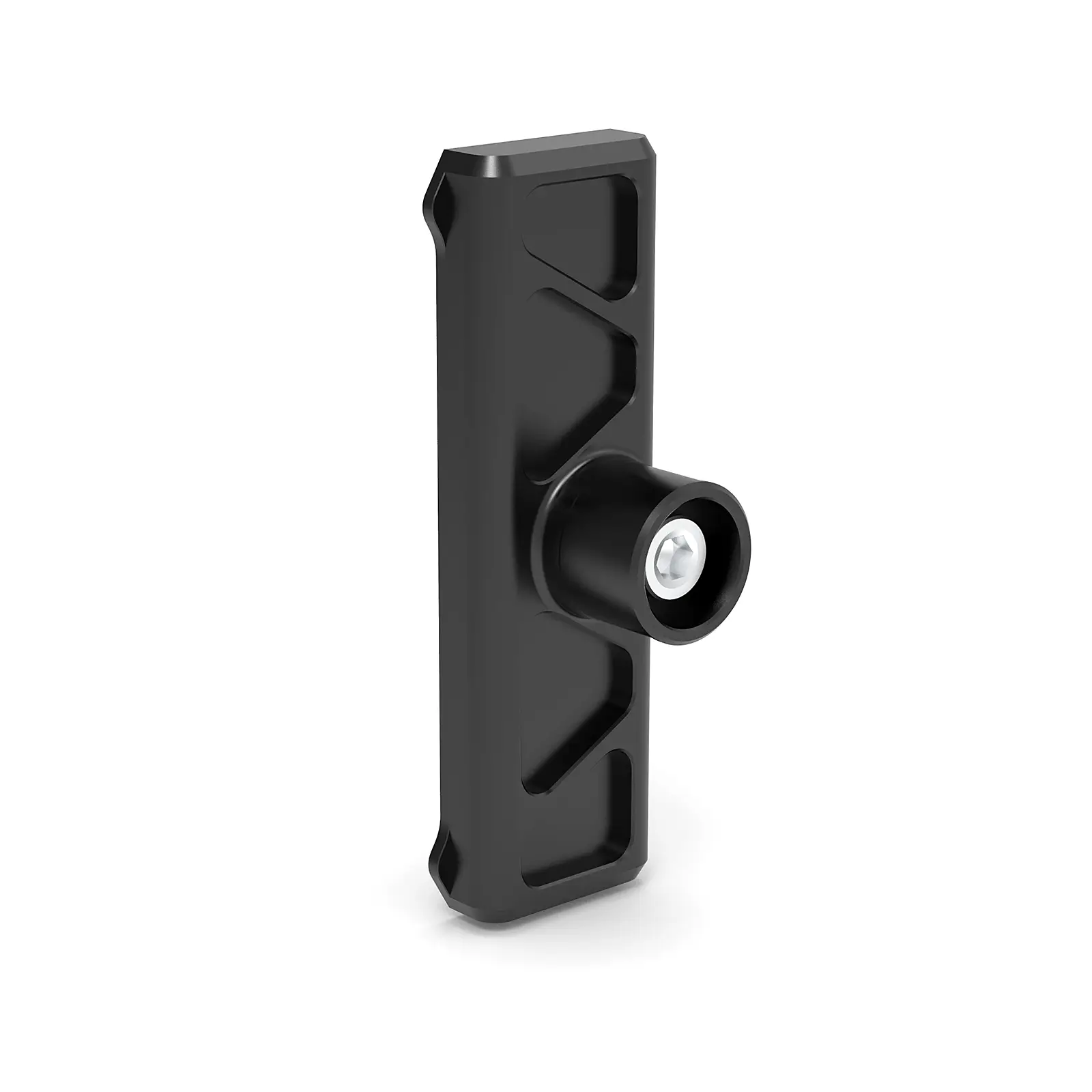 TWIST Mount Spud for Canon C300mkIII, C500mkII, LM-V2