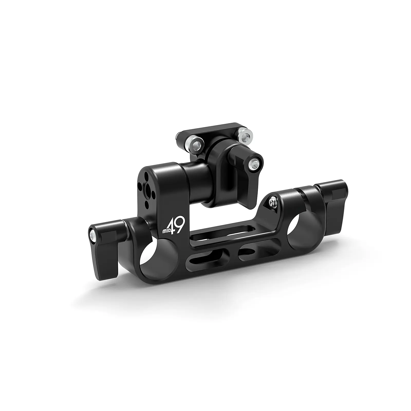 Power Distribution Box Hinge Adapter (15mm LW)
