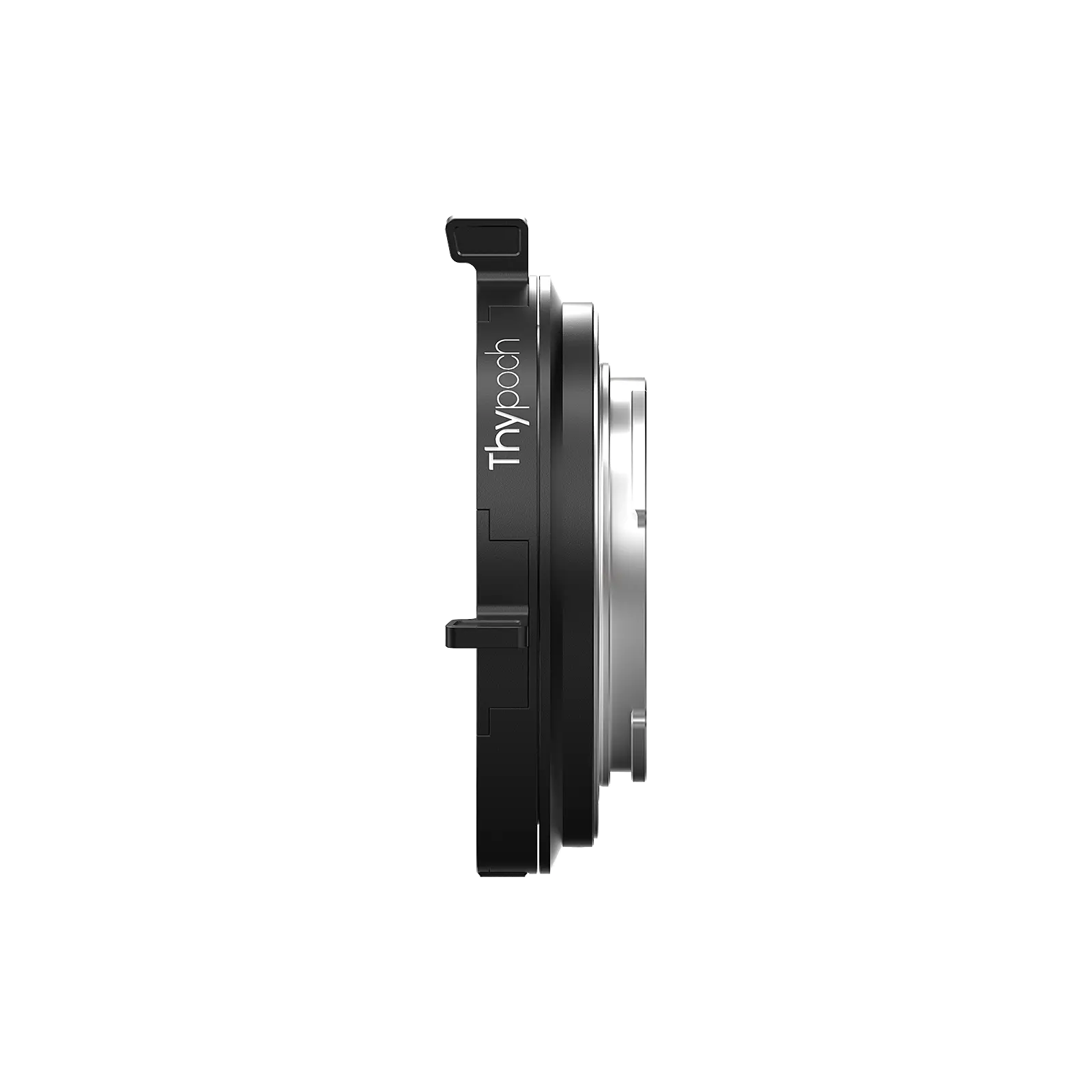 Thypoch M Mount Positive Lock Adapter_M-E