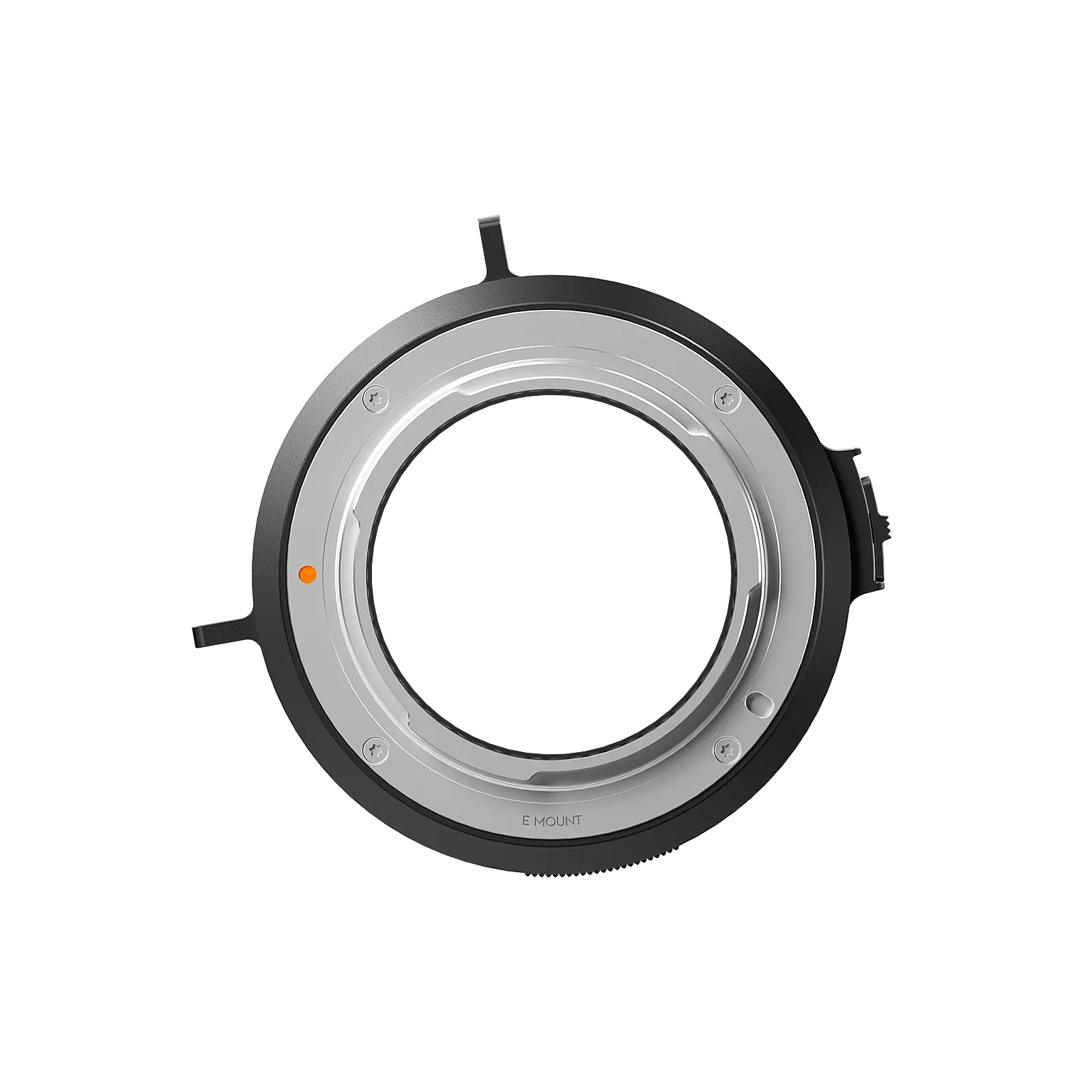 Thypoch M Mount Positive Lock Adapter_M-E