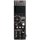 Cyanview RCP (with joystick)