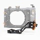 15mm LWS Swing Away Kit (Misfit Kick)