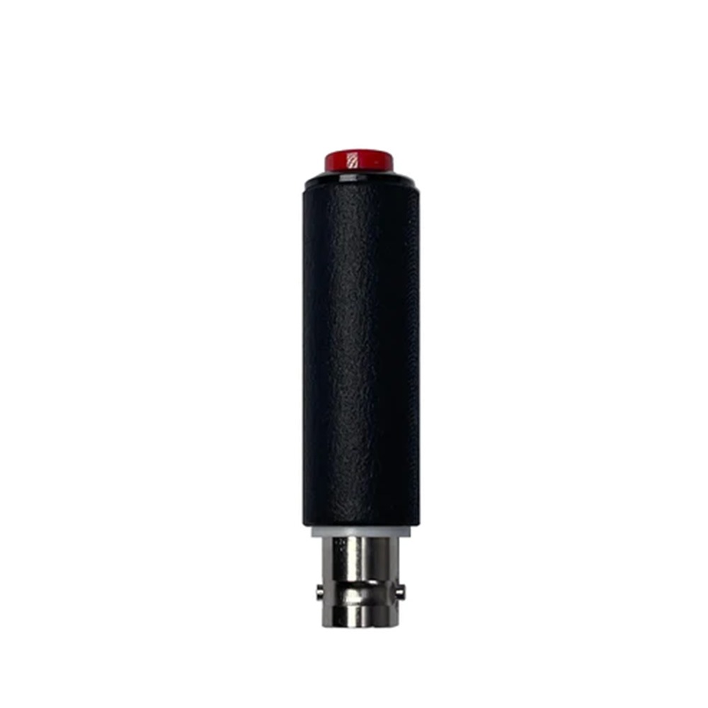 Micro 15mm Rod Camera Trigger CABLE ONLY - 9 Pin EXT to BNC 12"