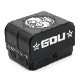 GDU 155Wh Mini V-lock battery (BLACK)