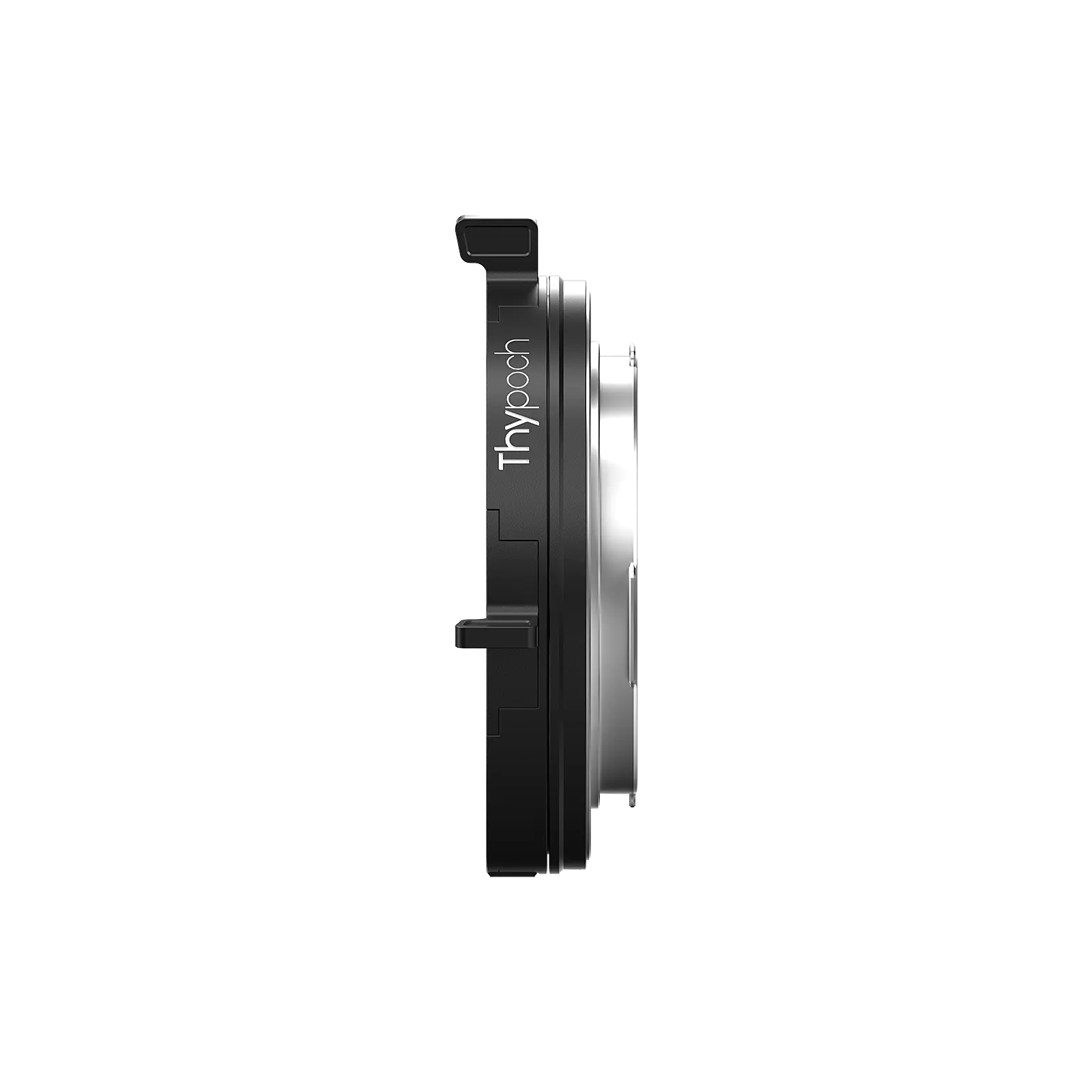 Thypoch M Mount Positive Lock Adapter_M-L