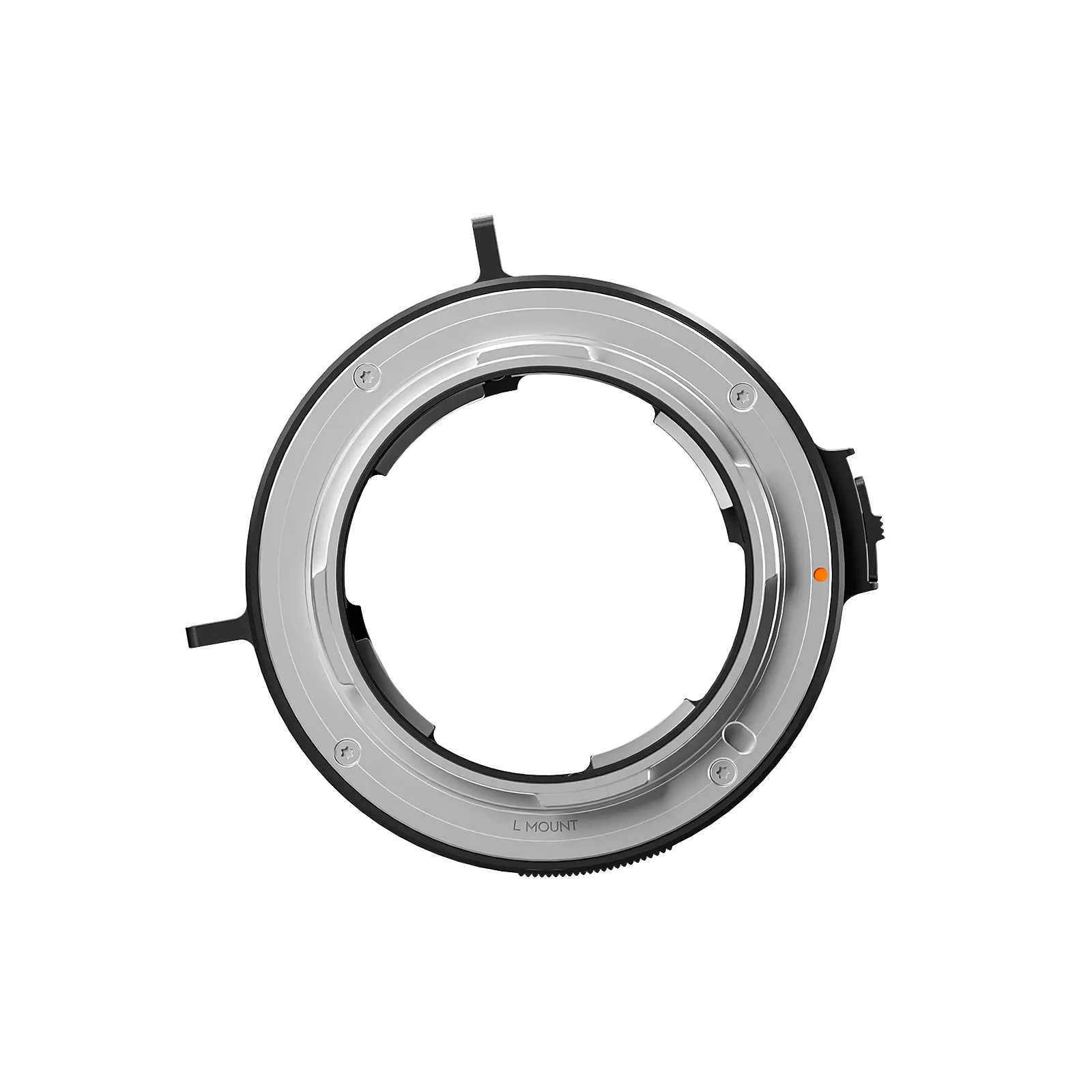 Thypoch M Mount Positive Lock Adapter_M-L