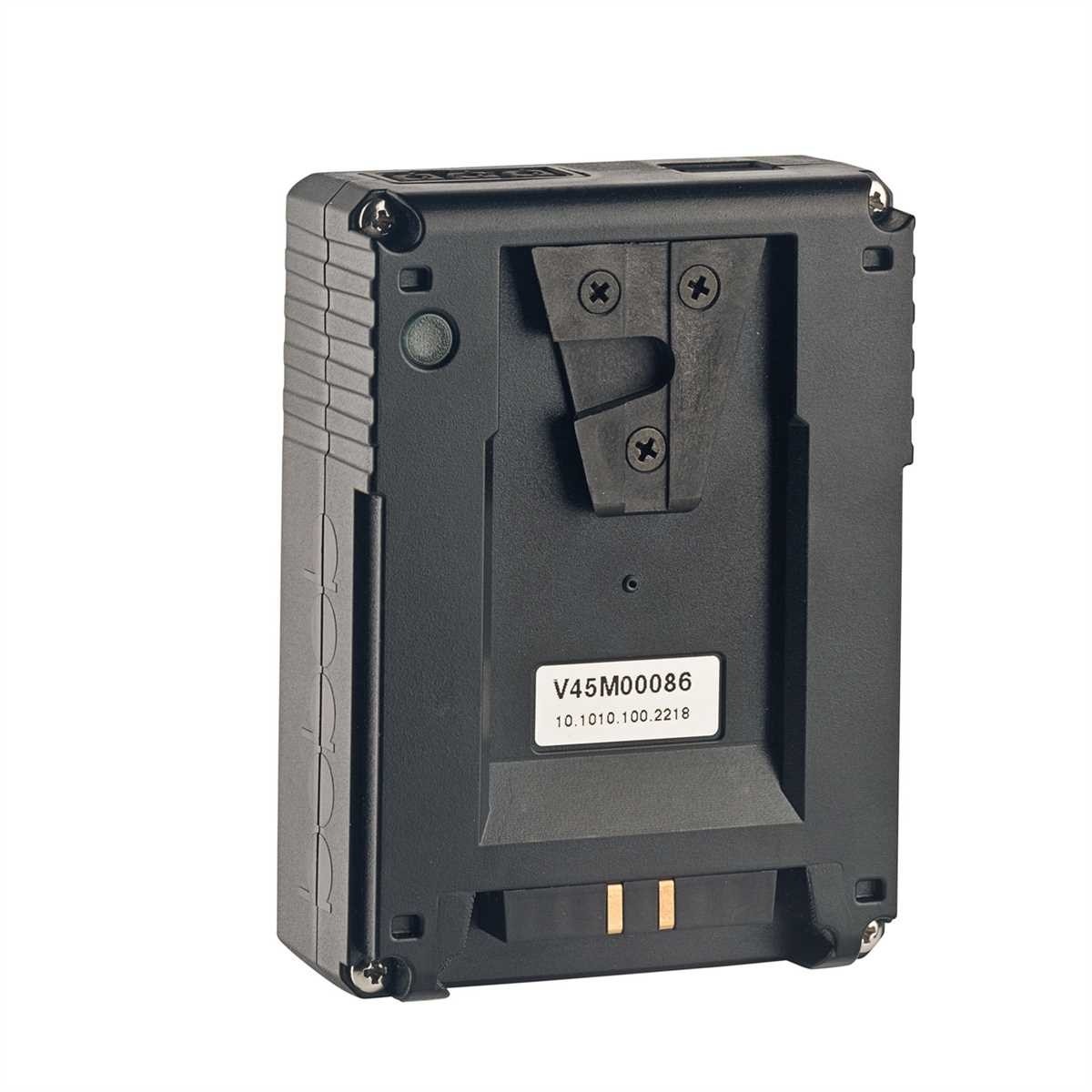 ��󥿥� V45MICRO