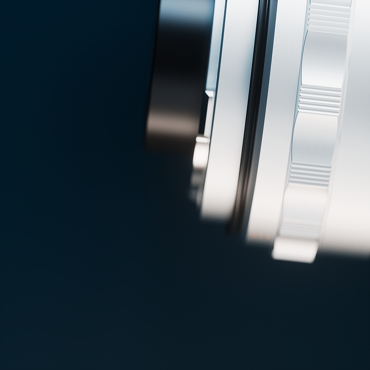 Simera 28mm F1.4 X-Mount С/֥å