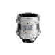 Simera 28mm F1.4 X-Mount С/֥å