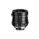 Simera 28mm F1.4 X-Mount С/֥å
