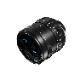 Simera 28mm F1.4 X-Mount С/֥å