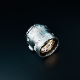 Simera 28mm F1.4 X-Mount С/֥å