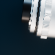 Simera 28mm F1.4 X-Mount С/֥å