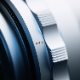 Simera 28mm F1.4 X-Mount С/֥å