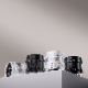 Simera 28mm F1.4 X-Mount С/֥å