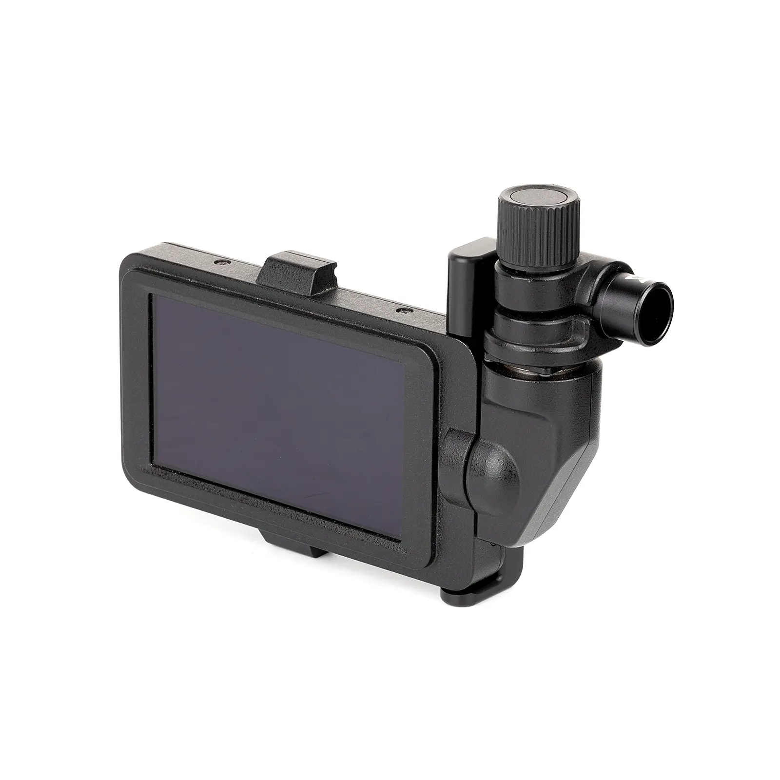 TWIST Mount Spud for Sony FX6