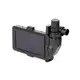 TWIST Mount Spud for Sony FX6