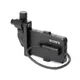 TWIST Mount Spud for Sony FX6