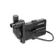 TWIST Mount Spud for Sony FX6