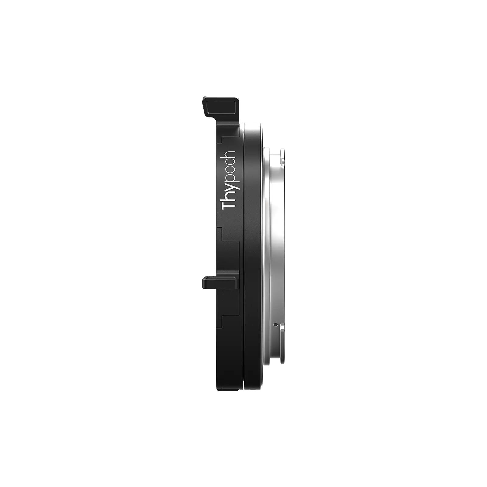 Thypoch M Mount Positive Lock Adapter_M-RF