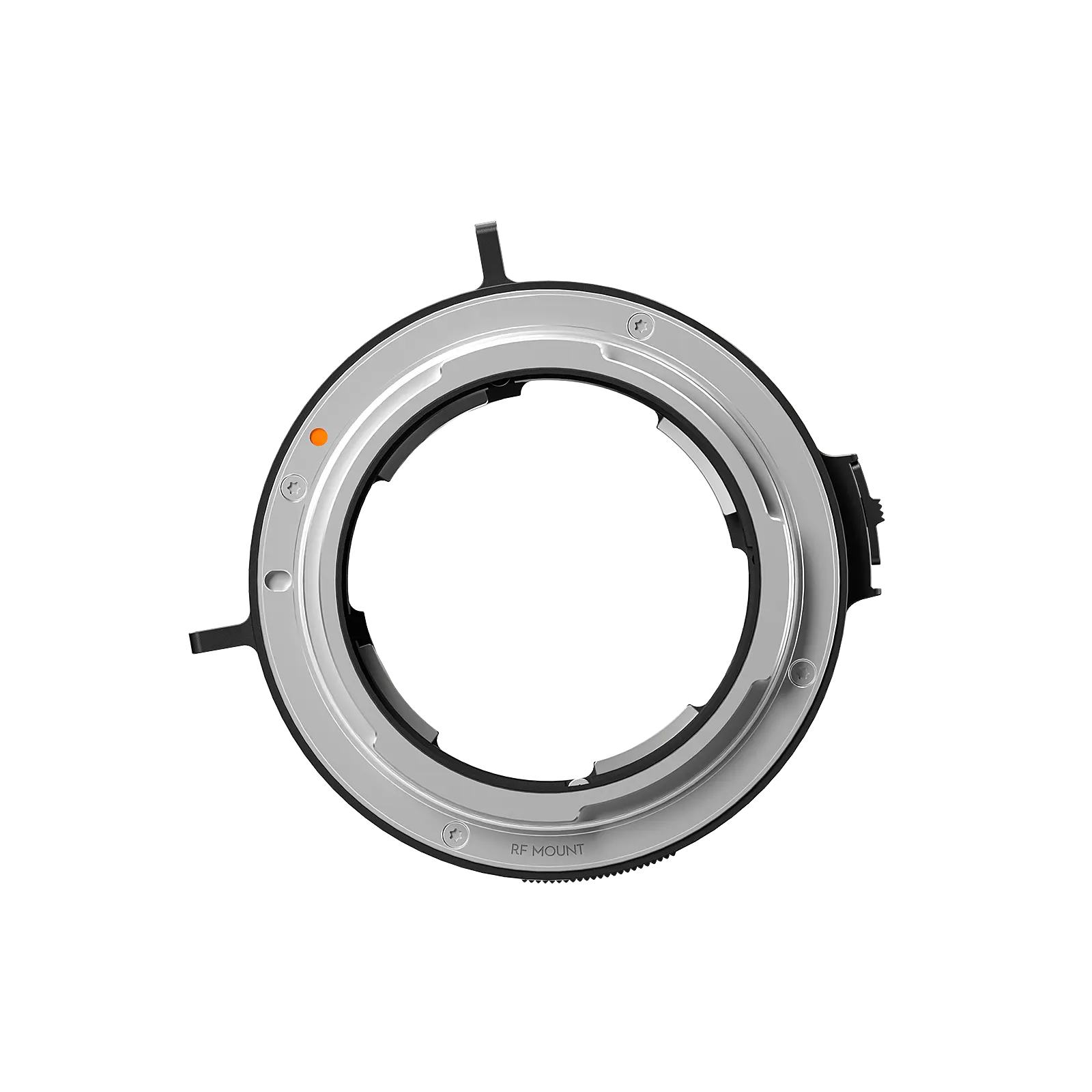 Thypoch M Mount Positive Lock Adapter_M-RF