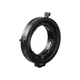 Thypoch M Mount Positive Lock Adapter_M-RF