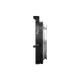 Thypoch M Mount Positive Lock Adapter_M-RF