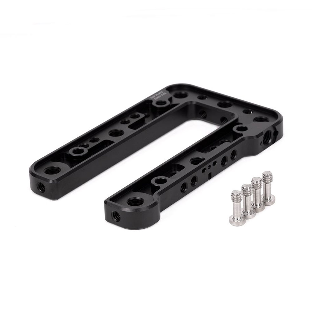 2_000000003294.jpg?1678209904