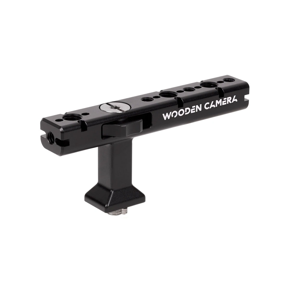 Wooden Camera - Mini Top Handle (3/8-16)