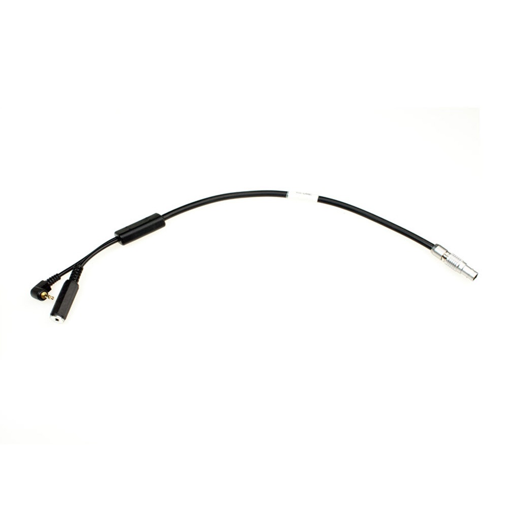 VLC MK1 Split Cable Std Alone