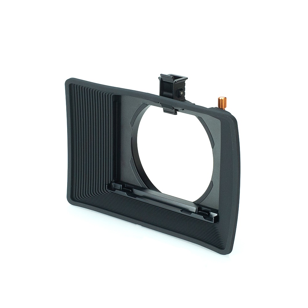 MISFIT ATOM TILT KIT