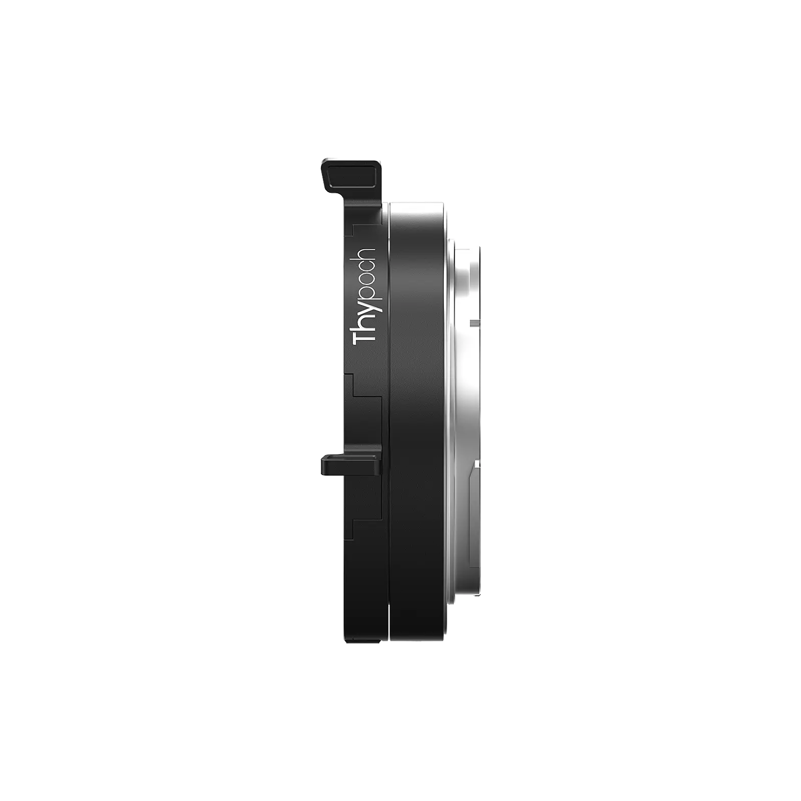 Thypoch M Mount Positive Lock Adapter_M-Z