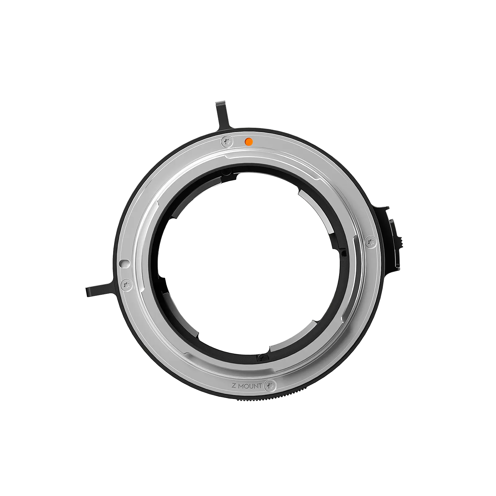 Thypoch M Mount Positive Lock Adapter_M-Z