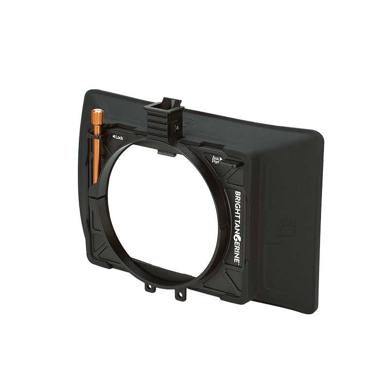 MISFIT ATOM TILT KIT