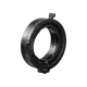 Thypoch M Mount Positive Lock Adapter_M-Z