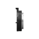 Thypoch M Mount Positive Lock Adapter_M-Z