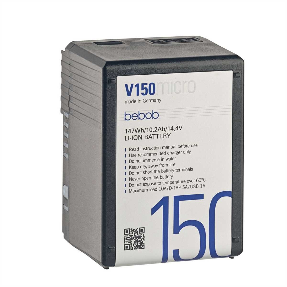 ��󥿥� V150MICRO