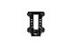 Wooden Camera - Rear Adaptor Plate - CCH-5