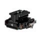 LeftField 3 QR Baseplate (Standard) for RED KOMODO & KOMODO-X