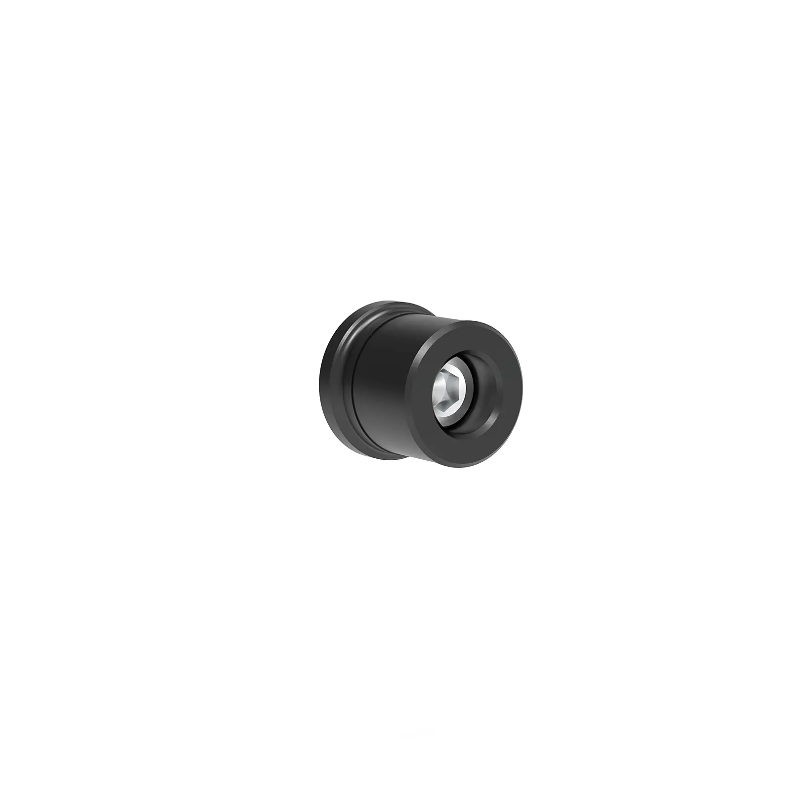 TWIST Mount Spud with Sony / PortKeys 1/4-20