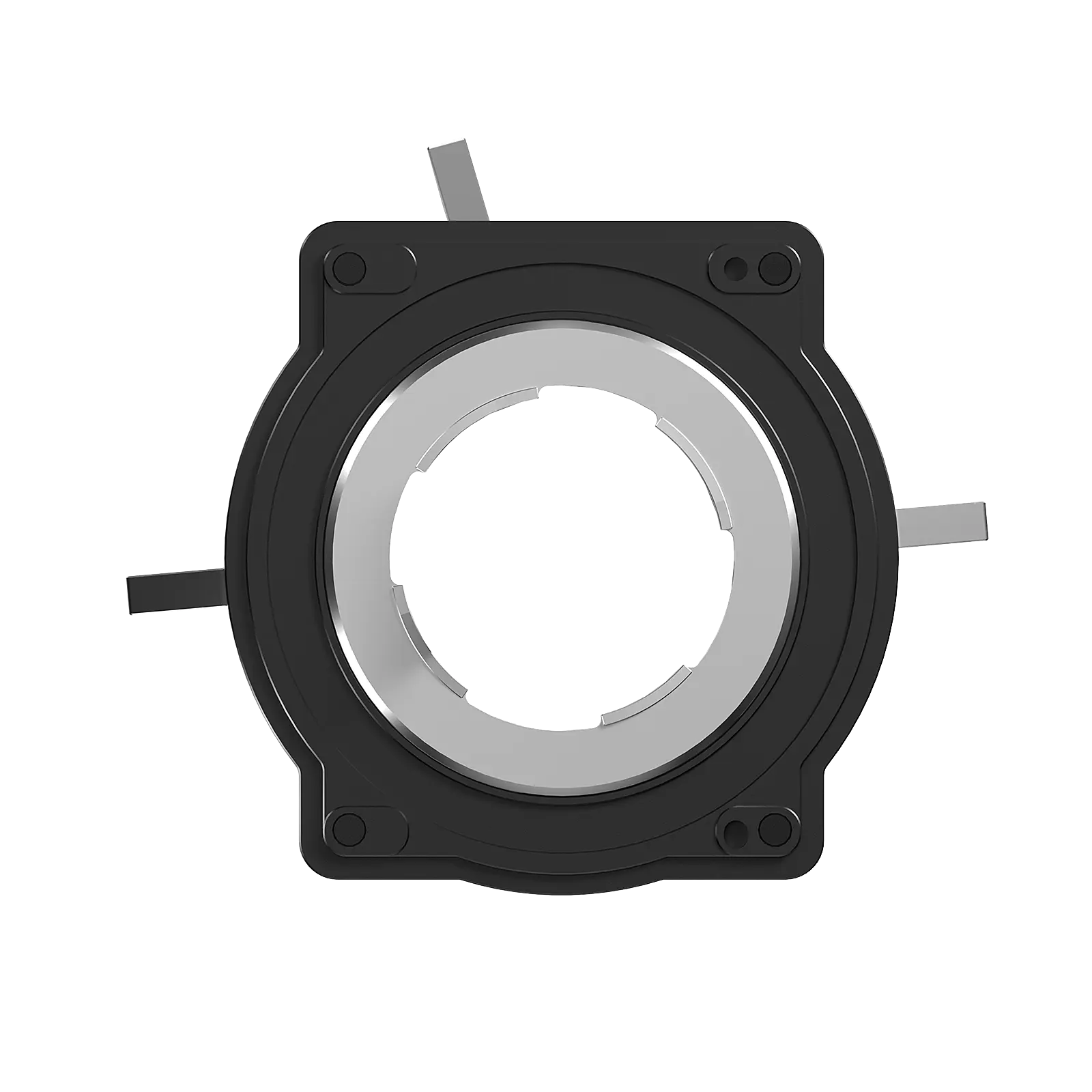 Thypoch positive lock  M mount_for Arri cameras