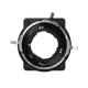 Thypoch positive lock  M mount_for Arri cameras