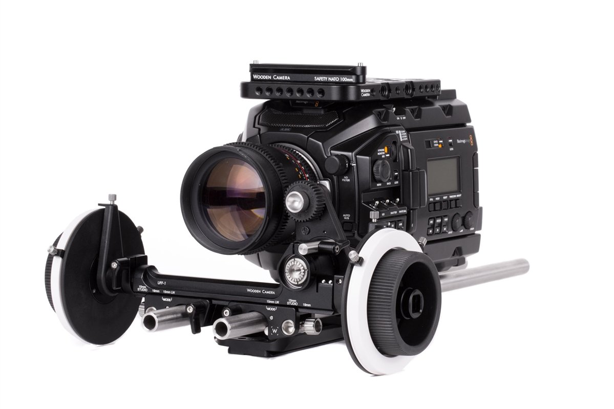 2_000000001796.jpg?1678209904